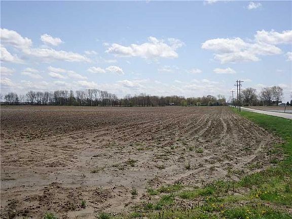 4th image of 9145 N County Road 925 E