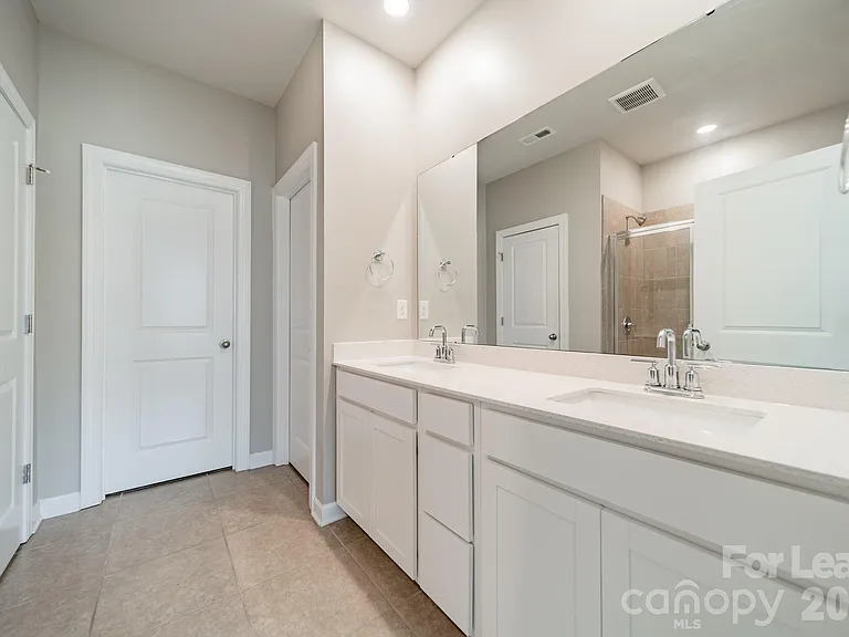 4124 Canopy Creek Dr — Photo 34