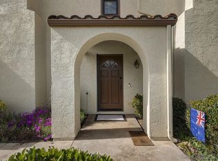 Hye Park, San Diego, CA 92123