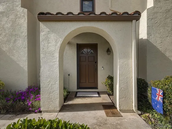 8040 Sevan Ct #C, San Diego, CA 92123