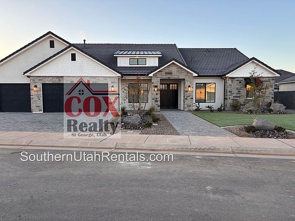 2nd image of 2692 E Moorland Dr
