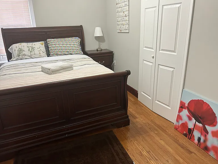 3416 Spring Garden St #3 — Photo 5