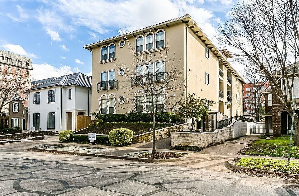 1st image of 4210 Prescott Ave APT D