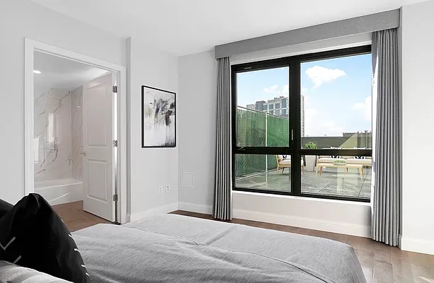 Rented by Reavis | media 6