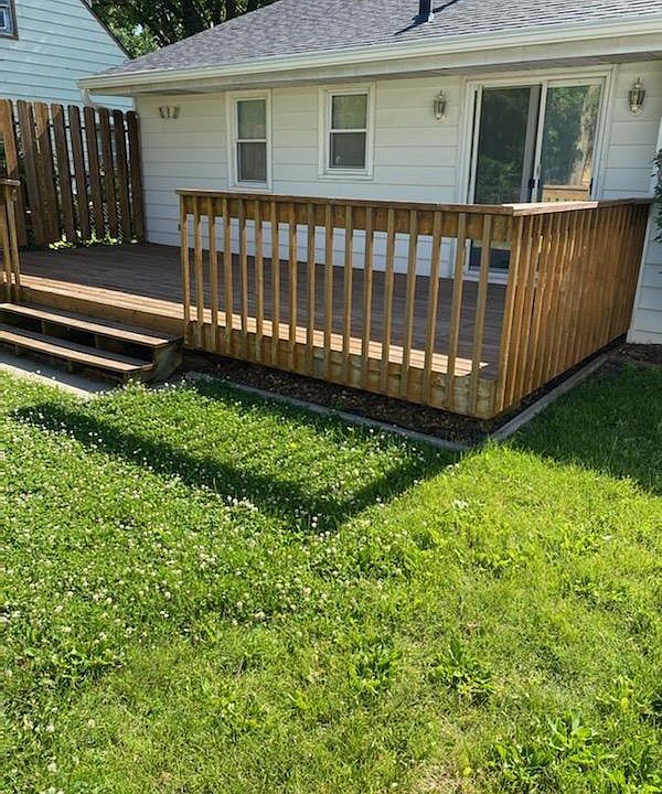 2nd image of 3606 64th St