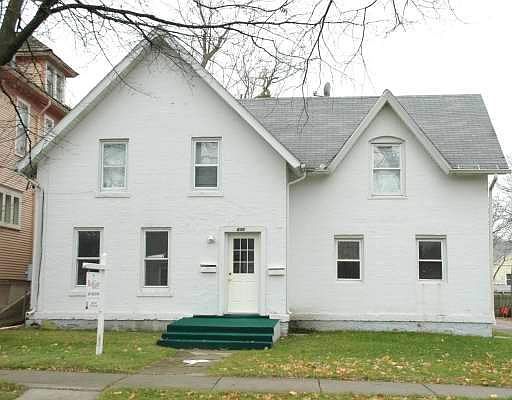1st image of 436 Hickory St #1