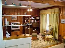 5th image of 18 Orchard Dr