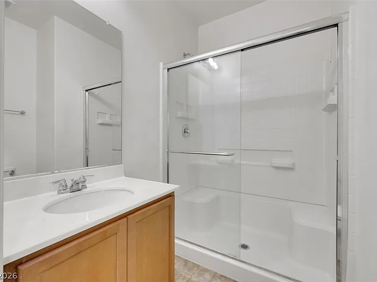 935 Spiracle Ave #0 — Photo 8