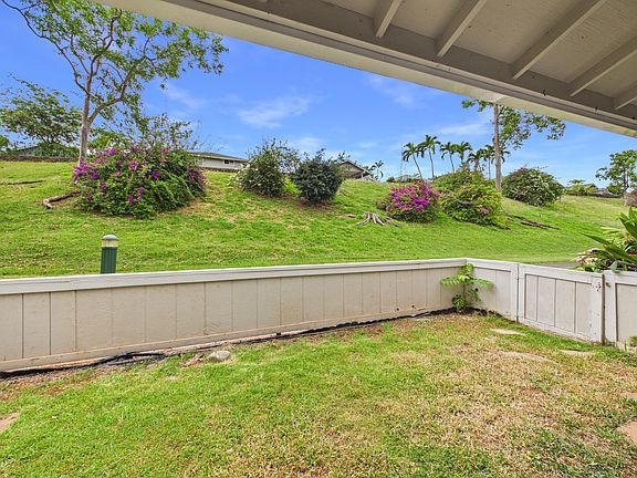 4th image of 91-1032 Makaaloa St Suite 9B