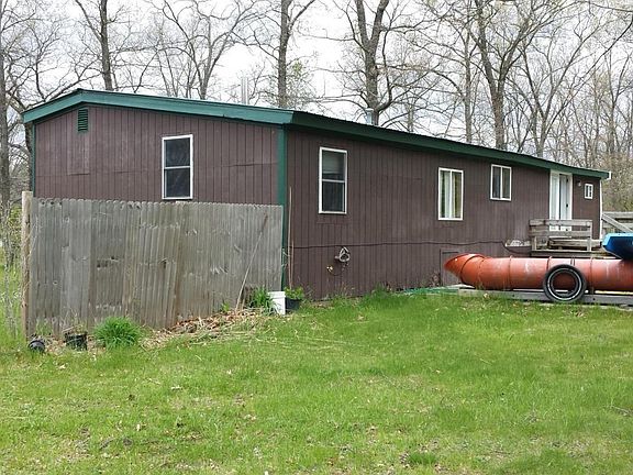 3rd image of 5082 118th Ave