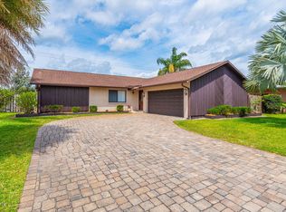 979 Sable Ln, Rockledge, FL 32955
