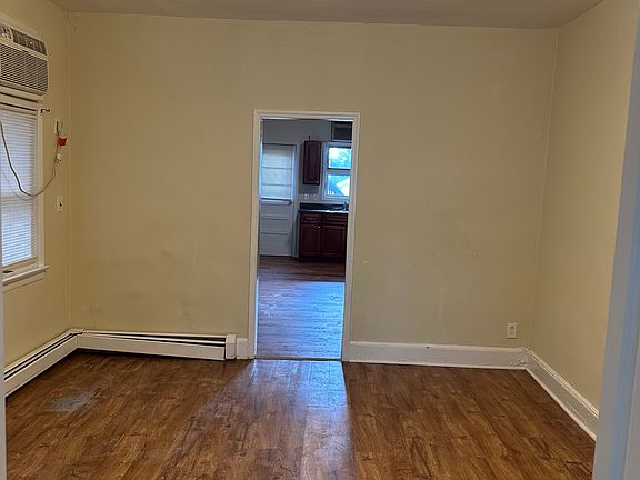 3rd image of 312 Avenue C Unit 3