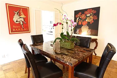 Rented by Apartment Luxe Realty Group, Inc