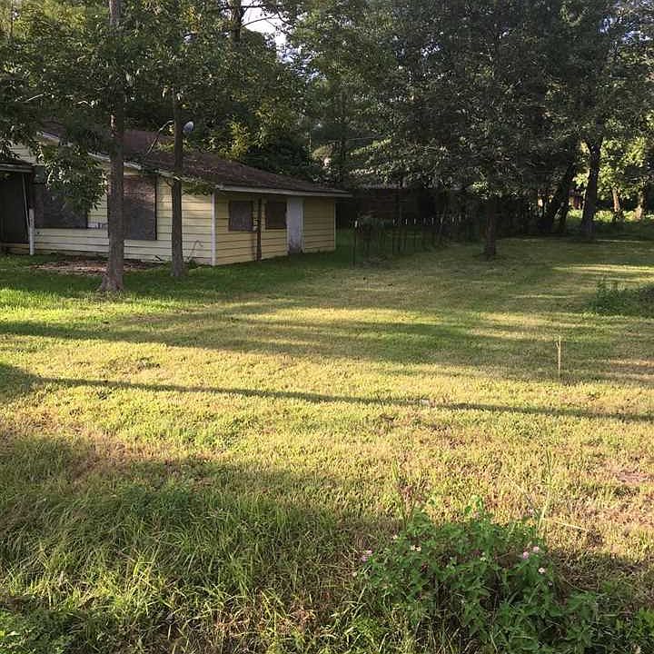 2nd image of 1180 Trinidad St