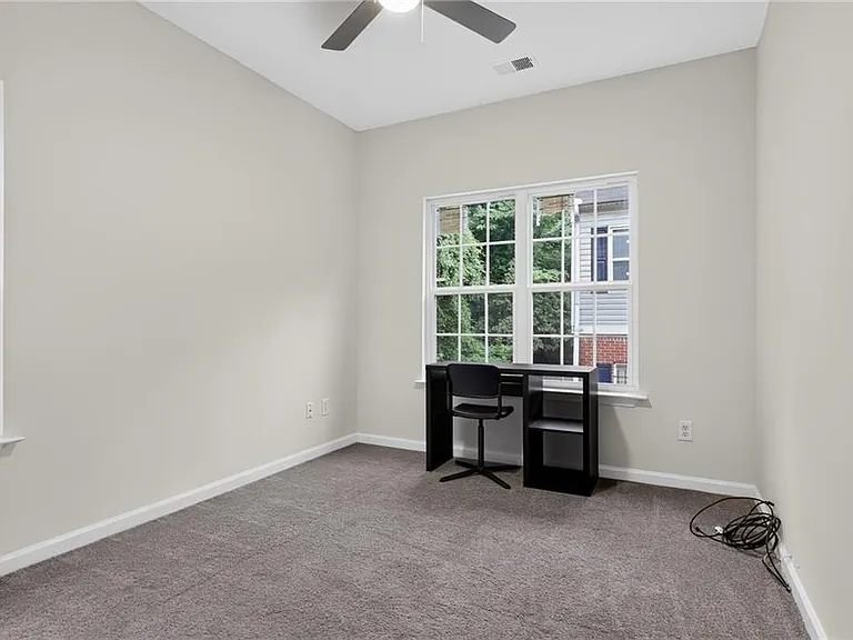 1021 Ada Ave NW — Photo 13