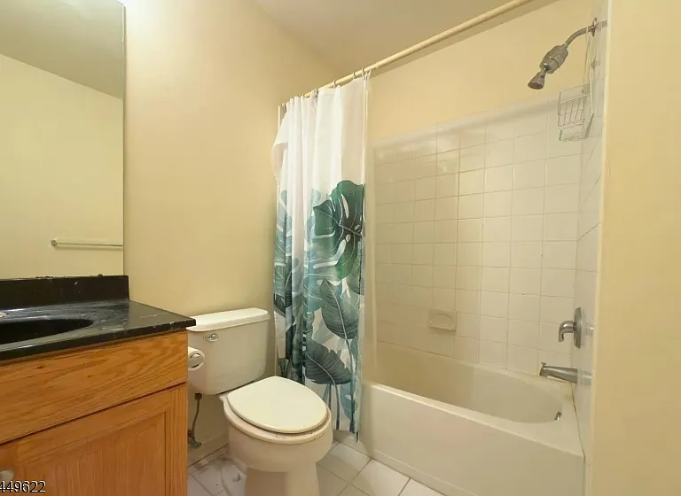 315 Birch Ct — Photo 16