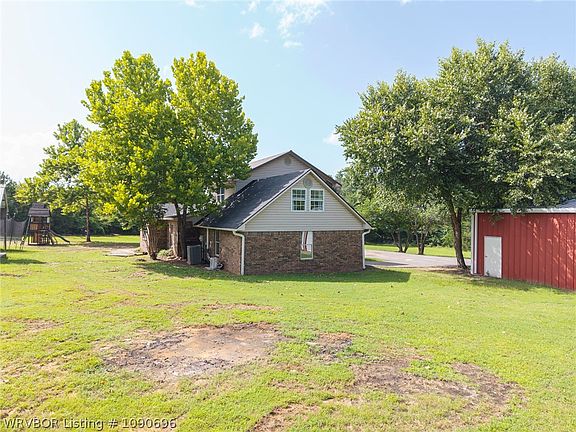 5th image of 6326 Tyro Rd