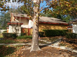 404 Courageous Ct S #404, Jacksonville, FL 32233