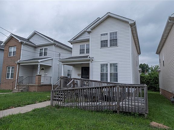 2nd image of 7245 Finance St
