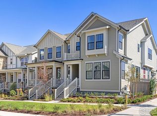 171 Washington St, Erie, CO 80516