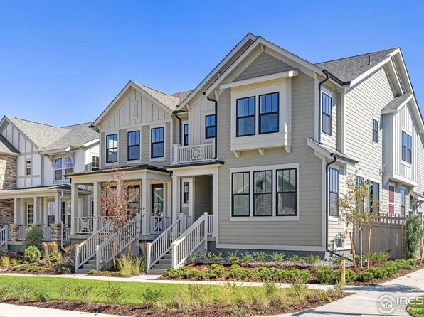 171 Washington St, Erie, CO 80516