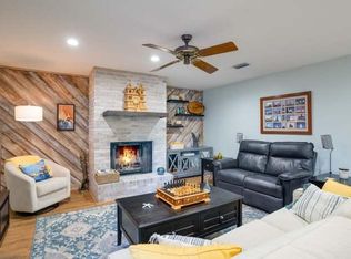 2637 Nez Perce Trl, Tallahassee, FL 32303