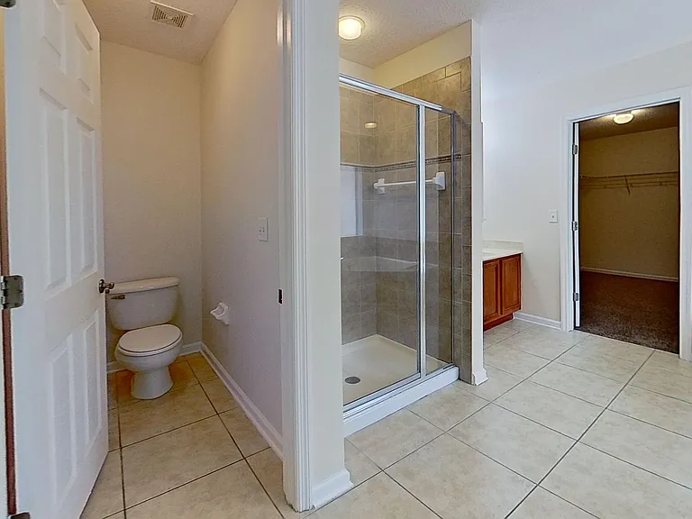 3308 Turkey Creek Dr — Photo 11
