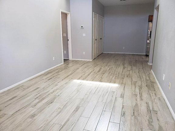 3rd image of 8940 W Olive Ave Unit 4