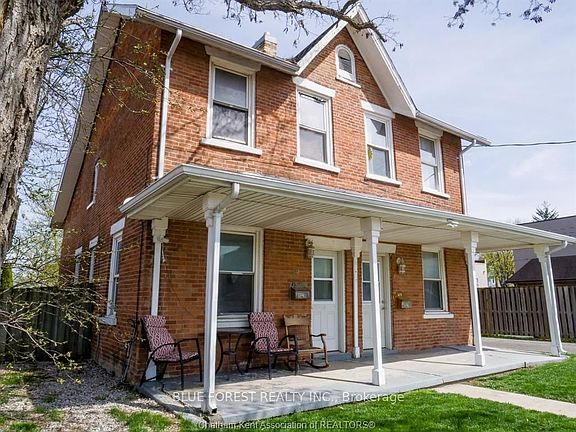 5th image of 41 Adelaide St S