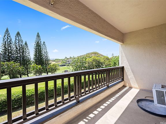4th image of 319 Kaelepulu Dr #202