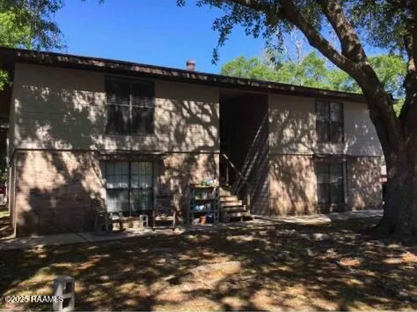 108 Calypso Ln, Lafayette, LA 70508