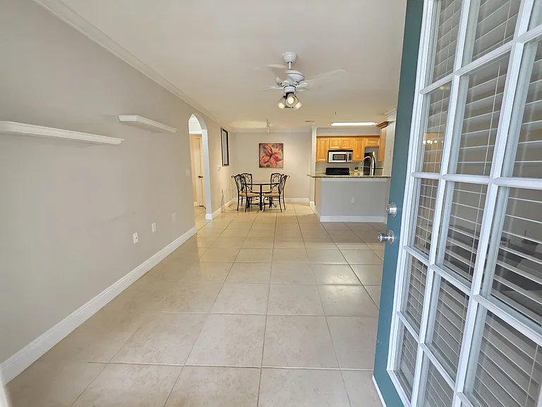 8926 Manor Loop #102 — Photo 58