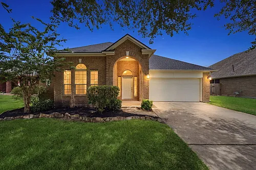 4207 Canterbury Park Ln Photo 1