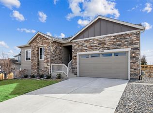 6500 Merrimack Dr, Castle Pines, CO 80108