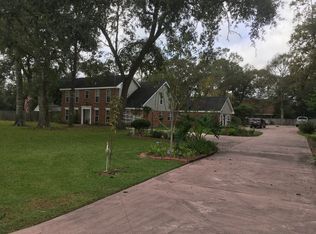 203 Robin Ct, Slidell, LA 70461