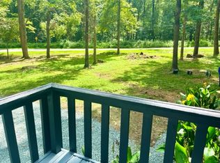 113 Old Spring Rd #A, Chapel Hill, NC 27516