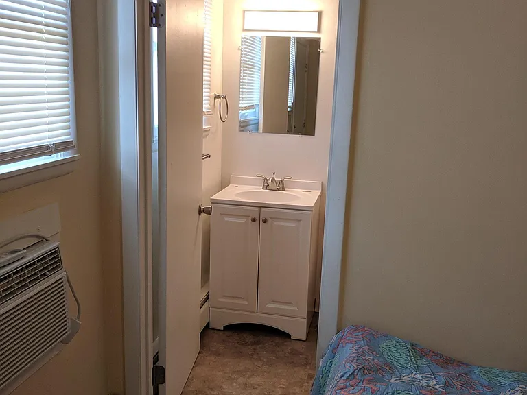 66 E Grand Ave #1 — Photo 11