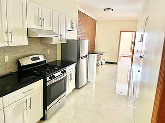 Rented by Virtual Real Estate