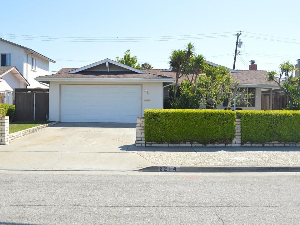 1st image of 2214 Annona Ave