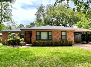 309 E Southfield Rd, Shreveport, LA 71105