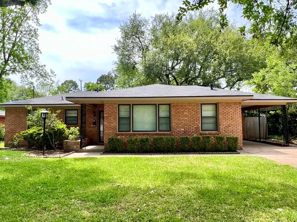 309 E Southfield Rd, Shreveport, LA 71105