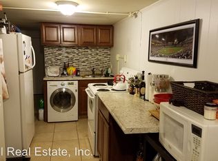 740 Quebec Pl NW, Washington, DC 20010