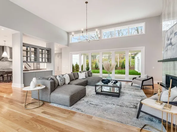 6532 Jocelyn Hollow Rd, Nashville, TN 37205