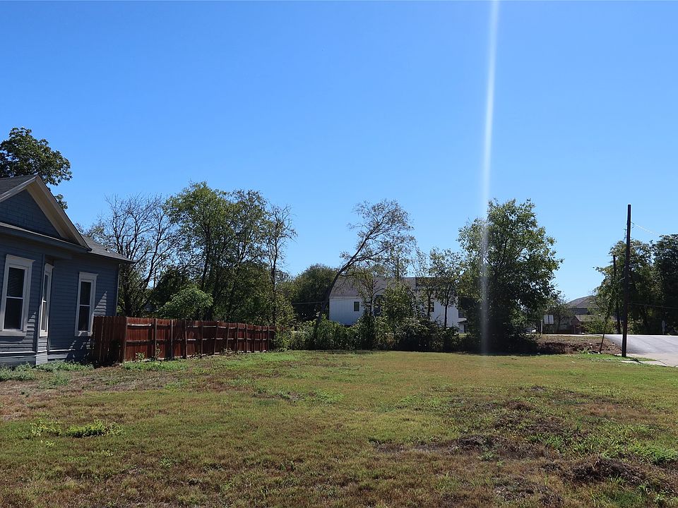 1st image of 5302 Alton Ave