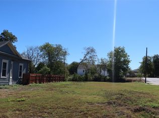5302 Alton Ave, Dallas, TX 75214