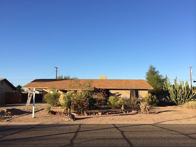 1st image of 8574 E Emelita Ave