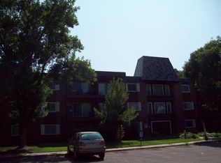 Brooksville Apartments, Prior Lake, MN 55372