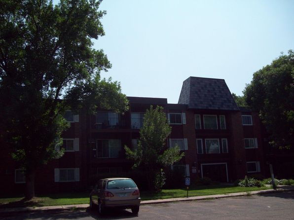 16829 Toronto Ave SE #C71B3651A