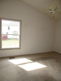 2nd image of 3671 Halloran Ct