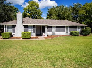 6737 Volz Ct, Montgomery, AL 36116